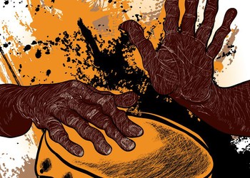 Jura Afrique vous donne rendez-vous à Delémont