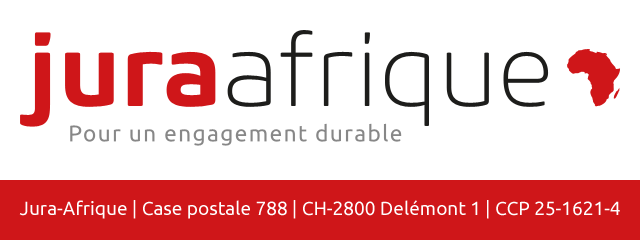 Jura-Afrique